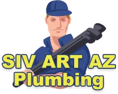 SIV-ART-AZ-logo