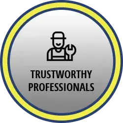 trust-pro